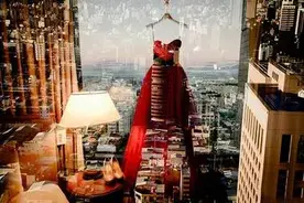 新人必看 | 婚礼必拍镜头，别错过每一个精彩瞬间图片