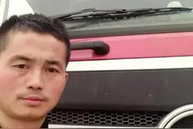 欧曼GTL超能版 开启省钱新大门图片