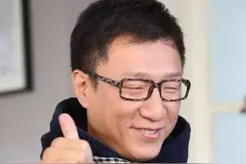 宝岛台湾平民面膜使用心得，日日敷面膜的“冰冰“们必读图片