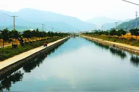 水土保持设计资质专技人员配备情况图片