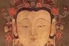 “江山易改，禀性难移”，是真的吗？图片
