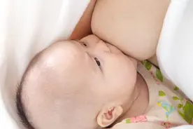 如何学会挤奶图片