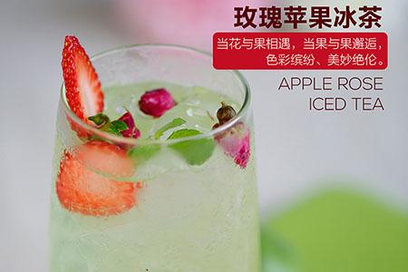 2016餐饮最佳广告语