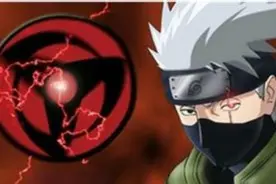 [英雄联盟]韩服大神超燃剪辑 万花筒写轮眼烬登场图片