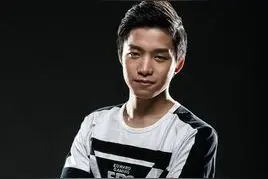 LPL夏季赛一周星秀，大帝Uzi强势回归图片