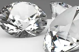 钻石告诉我，你忠诚浪漫图片