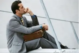 我拿多少薪资做多少事儿怎么了图片