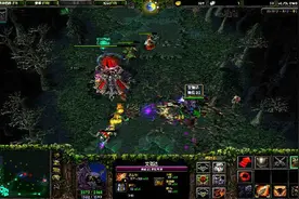 Dota专题：那些年你最得意or最懵逼的胜利经历是什么？图片