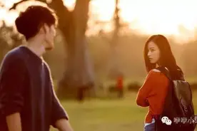 狗与狐狸的爱情，你猜中了结局，却不一定猜中过程。图片