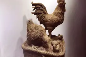 温馨。全家福。天然野生印尼沉香图片