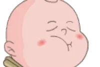 吃货的逻辑你懂吗？图片