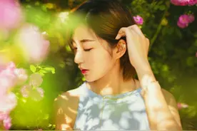 20岁结婚那天，残疾父母参加婚礼，老公解释不是他的岳父母图片