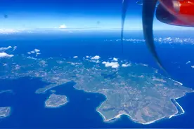 印尼行 手机随拍之二  感受当地民风图片