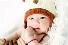 老美育儿新时尚——家庭日托图片