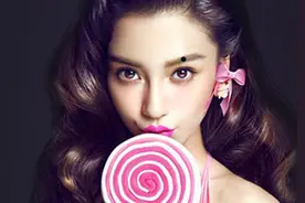 这3大富贵痣，无论男女，点掉就没福气了图片