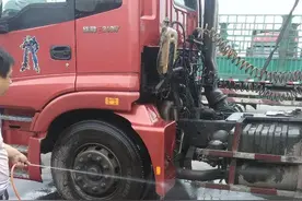 车载简易洗车器图片