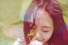 心理知识--什么是心理健康图片