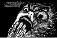 清凉一夏！带你见识日本都市传说：那些地图上都没有的“拿命村”图片