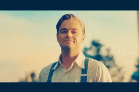 14位欧美大叔混剪：当你老了