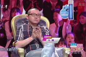 涂磊：谎言的伤害，只有自己承担！图片