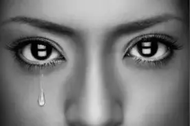 四问汽配电商：你怎么做全？如何保真？快在哪里？凭甚说廉？图片