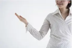 职业究竟是什么？图片