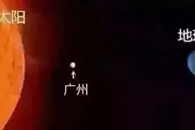 泰国的喵星人都去这里避暑，你还不出发？图片