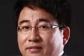 刘华绪博士带您认识“红胎记”—鲜红斑痣图片