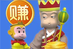 QQ加好友那些事图片