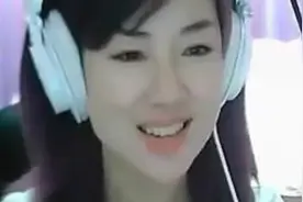 经典翻唱-后来，比原唱更有感觉图片