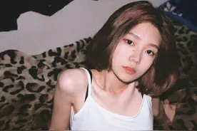 对我来说没有人可以像你，而对你来说每个人都可以是我图片