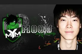 皇冠60分钟大战moon和infi又演了一部魔兽微电影图片