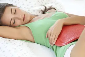 女性养生：女性经期九大禁用药物，您知道么？视频封面