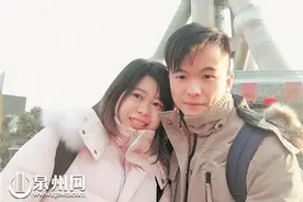 西湖救人的棒小伙找到了 阿婆家人打算登门拜谢图片