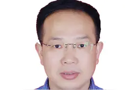 厕所遭蟑螂围攻后为其开辟实验室，中国学者发现断肢再生奥秘图片