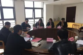 联泰天悦房子卖得太俏？疑“捂盘惜售”被三部门点名图片