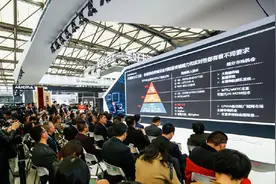 “随叫随到”舒心服务 长虹人工智能智慧家庭解决方案落地图片