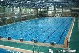 世界水日：一氧化二氢了解一下？图片