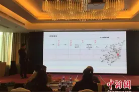 浙江长龙航空将执行夏秋季航班计划 新开航线12条图片