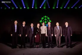 民生银行推出“爱托管”资产托管业务品牌图片