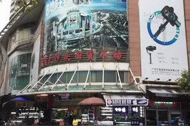 打开你的充电宝看看，电芯很可能是水泥图片