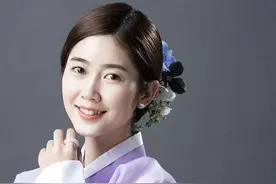 为什么戴玉的女人运气通常比较好？有这三大优势图片