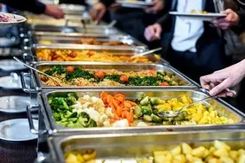你听说过的食物相克都是谣言！图片
