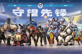 电竞俱乐部生存艰难图片