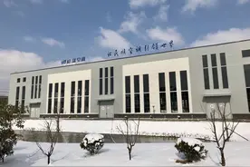 布道者刘拴强：格瑞空调推动行业供给侧改革图片