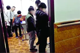 《武汉市民办培训机构管理暂行办法》本月15日正式实施 ，江城培训市场违规现象依然突出图片