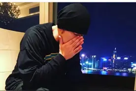 周杰伦演唱会歌迷点蔡依林的歌 昆凌就坐在台下图片