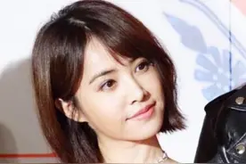 周杰伦演唱会被带出场 蔡依林粉丝配关我何事图片
