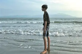 15岁少年留爱人间 捐献器官救助六人图片