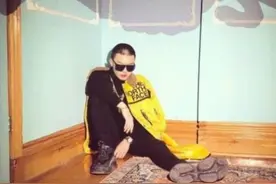 小白离开红花会 疑PG one小号回应力挺：不屑与狗为伍图片